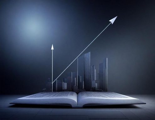 Economic Development