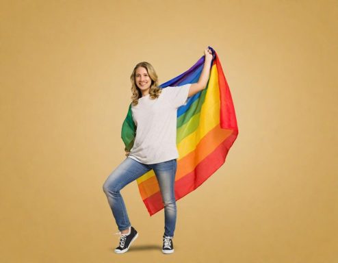 Equality and Human Rights