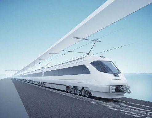 Transport